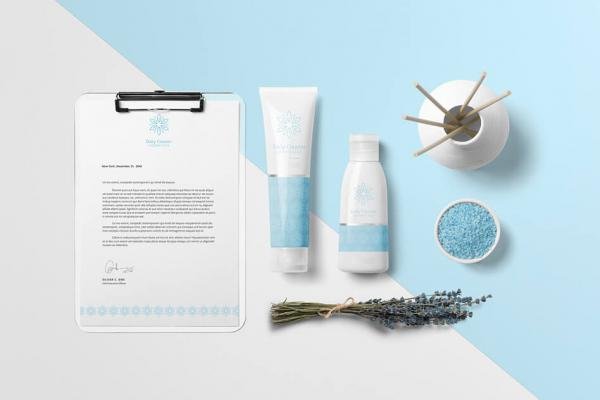 Lorem ipsum dolor