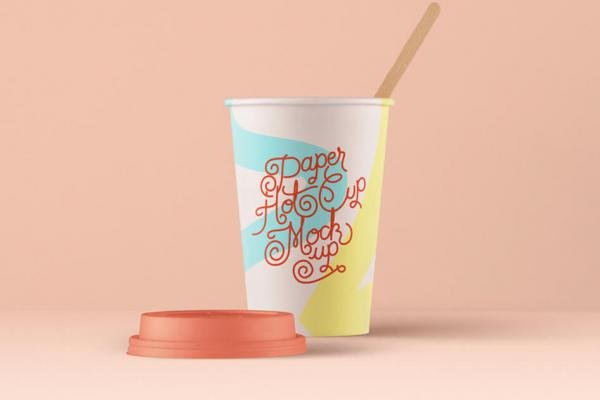 Lorem ipsum dolor