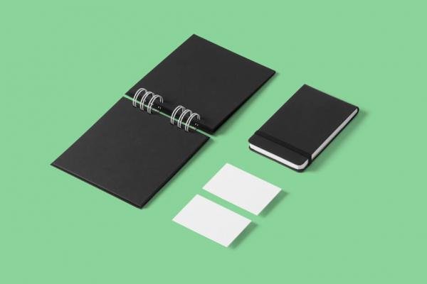 Lorem ipsum dolor